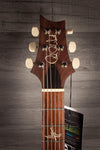 PRS Paul's Guitar in Black Gold s#0325461 - MusicStreet