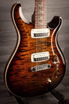 PRS Paul's Guitar in Black Gold s#0325461 - MusicStreet