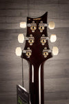 PRS Paul's Guitar in Black Gold s#0325461 - MusicStreet