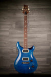 PRS - Pauls Guitar Faded Blue Jean #0283814 - MusicStreet