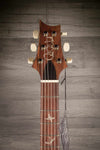 PRS - Pauls Guitar Faded Blue Jean #0283814 - MusicStreet