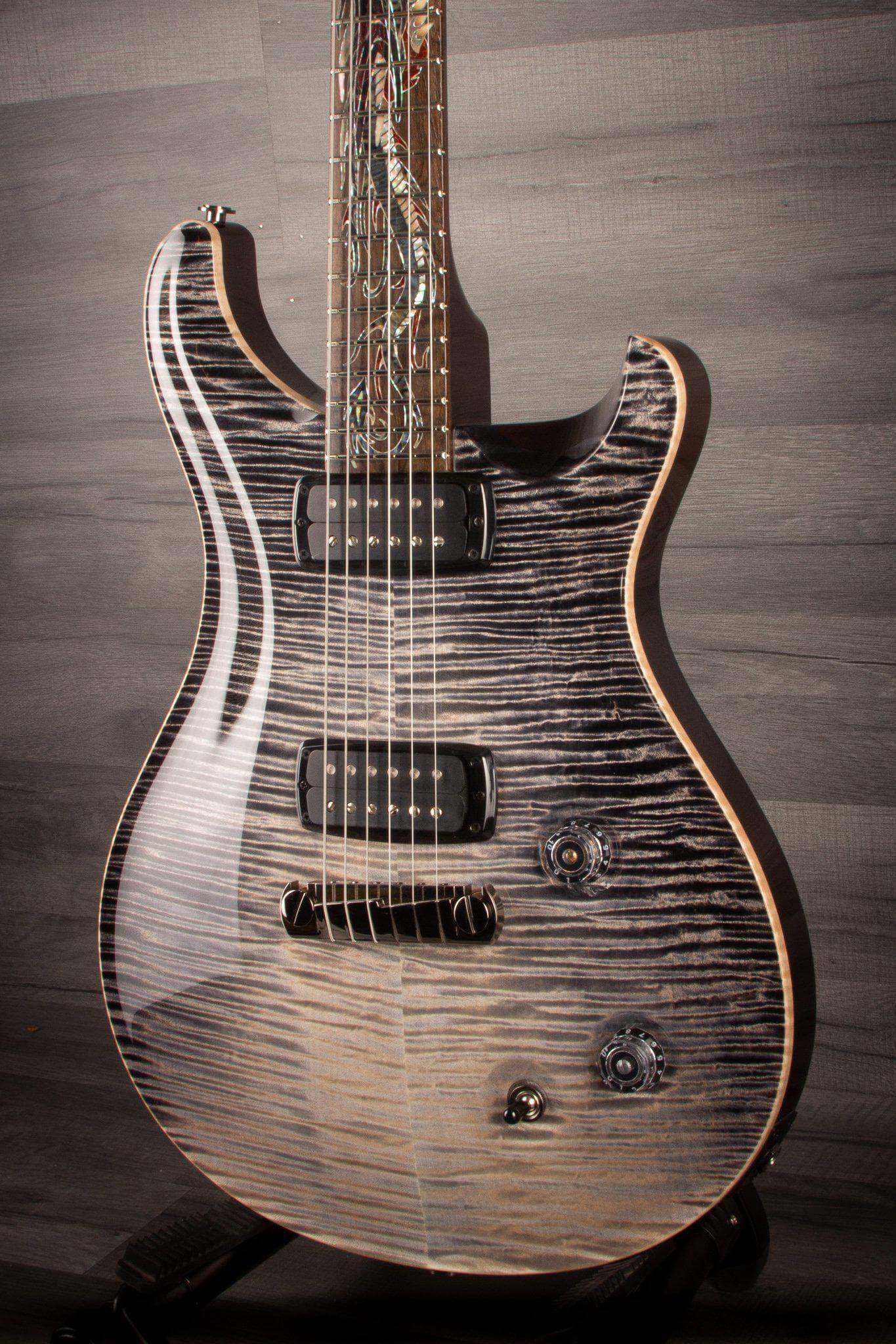PRS Private Stock Dragon 35th Anniversary - MusicStreet