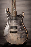 PRS Private Stock Dragon 35th Anniversary - MusicStreet