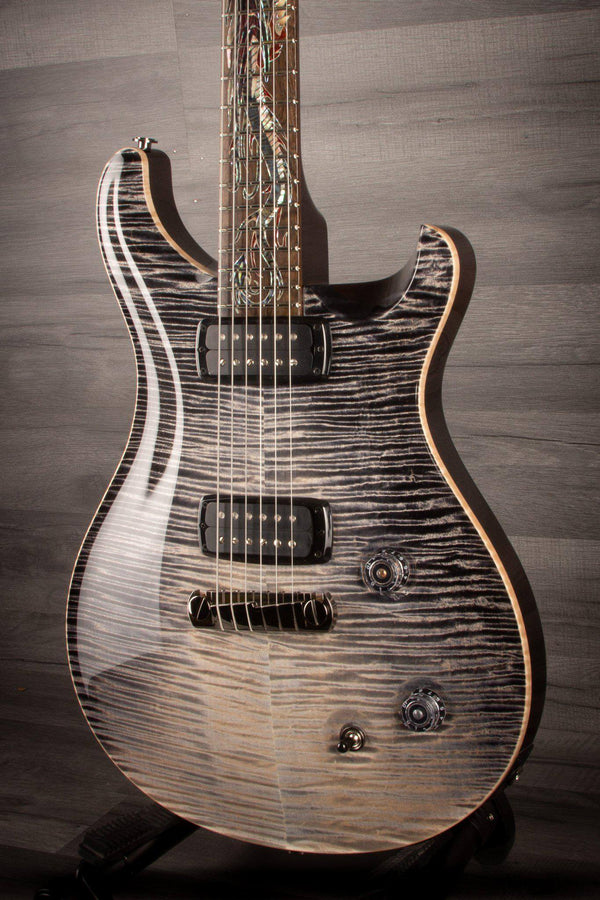 PRS Private Stock Dragon 35th Anniversary - MusicStreet