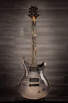 PRS Private Stock Dragon 35th Anniversary - MusicStreet