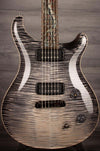 PRS Private Stock Dragon 35th Anniversary - MusicStreet