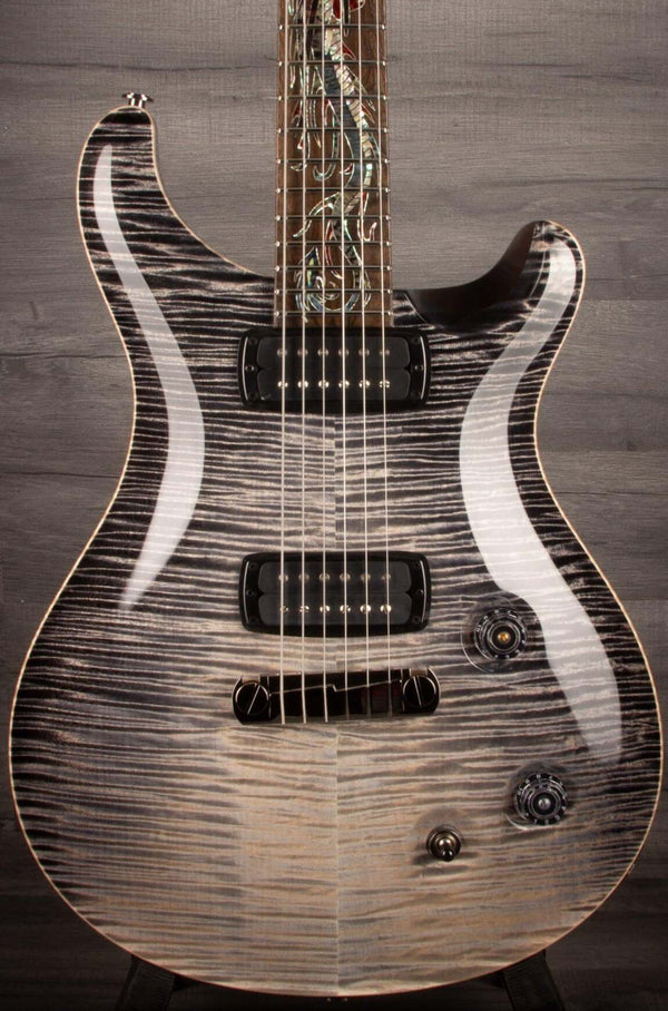 PRS Private Stock Dragon 35th Anniversary - MusicStreet