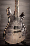 PRS Private Stock Dragon 35th Anniversary - MusicStreet