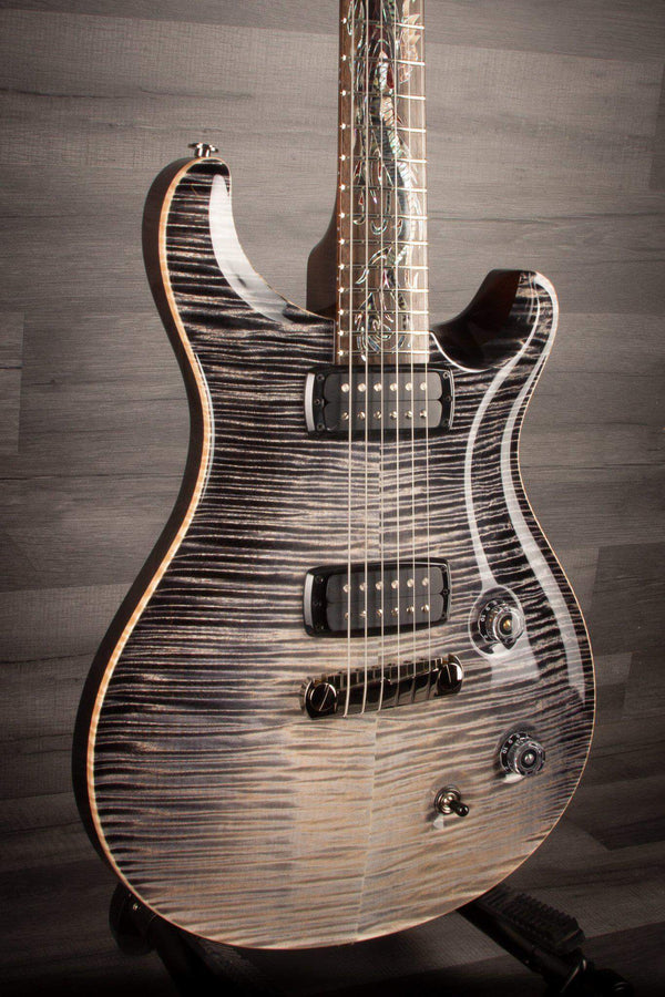 PRS Private Stock Dragon 35th Anniversary - MusicStreet