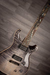 PRS Private Stock Dragon 35th Anniversary - MusicStreet
