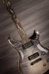PRS Private Stock Dragon 35th Anniversary - MusicStreet