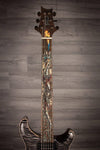 PRS Private Stock Dragon 35th Anniversary - MusicStreet