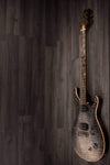 PRS Private Stock Dragon 35th Anniversary - MusicStreet