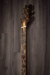 PRS Private Stock Dragon 35th Anniversary - MusicStreet