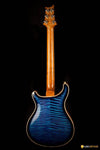 PRS Private Stock Hollowbody II 594 Limited Edition - MusicStreet