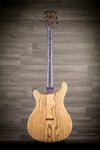 PRS Private Stock PS6396 Custom 24 FADED AQUA VIOLET - MusicStreet