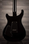 PRS S2 Custom 24 - Faded Blue smokeburst - MusicStreet