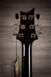 PRS S2 Custom 24 - Faded Blue smokeburst - MusicStreet