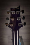 PRS - S2 Single Cut Semi Hollow Whale Blue - MusicStreet