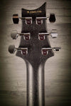PRS S2 Standard 24 Satin - Charcoal - MusicStreet
