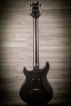 PRS S2 Standard 24 Satin - Charcoal - MusicStreet