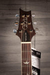 PRS SC594 Charcoal Burst s#0325798 - MusicStreet