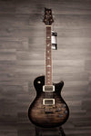 PRS SC594 Charcoal Burst s#0325798 - MusicStreet