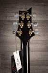 PRS SC594 Charcoal Burst s#0325798 - MusicStreet