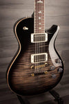 PRS SC594 Charcoal Burst s#0325798 - MusicStreet