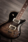 PRS SC594 Charcoal Burst s#0325798 - MusicStreet