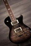 PRS SC594 Charcoal Burst s#0325798 - MusicStreet