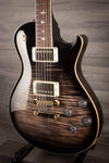 PRS SC594 Charcoal Burst s#0325798 - MusicStreet