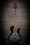 PRS SC594 Faded Whale blue Smoke Burst s#251600 - MusicStreet
