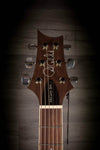PRS SC594 Faded Whale blue Smoke Burst s#251600 - MusicStreet