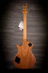 PRS SC594 Faded Whale blue Smoke Burst s#251600 - MusicStreet