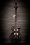 PRS SC594 Grey Black - #245913 - MusicStreet