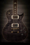 PRS SC594 Grey Black - #245913 - MusicStreet