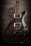 PRS SC594 Grey Black - #245913 - MusicStreet