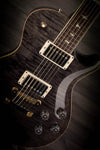PRS SC594 Grey Black - #245913 - MusicStreet