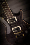 PRS SC594 Grey Black - #245913 - MusicStreet