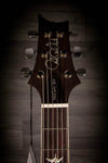 PRS SC594 Grey Black - #245913 - MusicStreet
