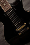 PRS SC594 Soapbar Ltd Black #247145 - MusicStreet