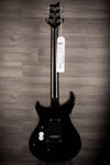 PRS SE Custom 24 - Charcoal Burst - MusicStreet