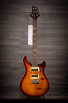 PRS SE Custom 24 Electric Guitar, Tobacco Sunburst - MusicStreet