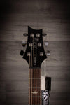 PRS SE Custom 24 - Sapphire - MusicStreet