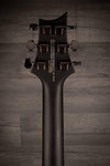 PRS SE Mark Holcomb Limited Edition Satin Whale Blue Quilt - MusicStreet