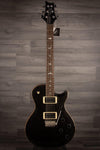 PRS SE Mark Tremonti Custom Electric Guitar, GREY BLACK - MusicStreet