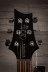 PRS SE Mark Tremonti Custom Electric Guitar, GREY BLACK - MusicStreet