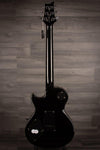 PRS SE Mark Tremonti Custom Electric Guitar, GREY BLACK - MusicStreet