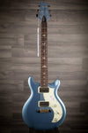 PRS - SE Mira Metallic Blue w/ Mint Pickguard - MusicStreet